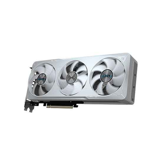 GIGABYTE RTX™ 5070 EAGLE OC ICE SFF 12G
