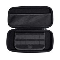 TRUST GXT1251 HARDCASE SWITCH 2 RB