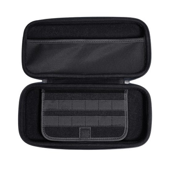 TRUST GXT1251 HARDCASE SWITCH 2 BLUE