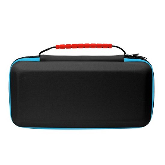 TRUST GXT1252 XL HARDCASE SWITCH 2 BLACK