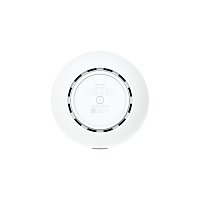Ubiquiti UDR7, Dream Router 7