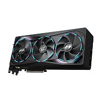 GIGABYTE AORUS RTX™ 5070 MASTER 12G GIGABYTE AORUS RTX™ 5070 MASTER 12G