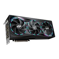 GIGABYTE AORUS RTX™ 5070 MASTER 12G GIGABYTE AORUS RTX™ 5070 MASTER 12G