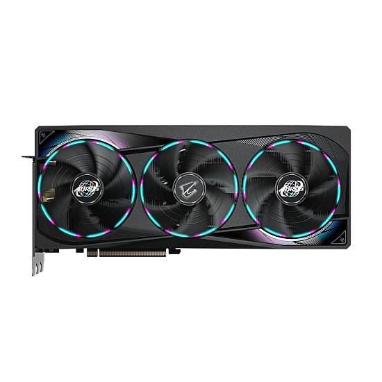 GIGABYTE AORUS RTX™ 5070 MASTER 12G