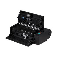 Canon imageFORMULA DR-M140II - skener
