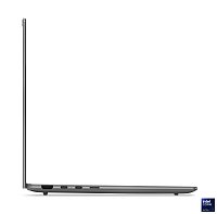 Lenovo Yoga Slim 7/14ILL10/U5-226V/14 Lenovo Yoga Slim 7/14ILL10/U5-226V/14