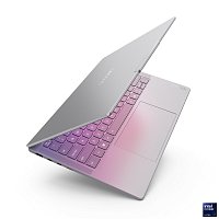Lenovo Yoga Slim 7/14ILL10/U5-226V/14 Lenovo Yoga Slim 7/14ILL10/U5-226V/14