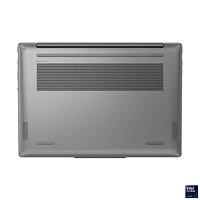 Lenovo Yoga Slim 7/14ILL10/U5-226V/14 Lenovo Yoga Slim 7/14ILL10/U5-226V/14