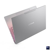 Lenovo Yoga Slim 7/14ILL10/U5-226V/14 Lenovo Yoga Slim 7/14ILL10/U5-226V/14