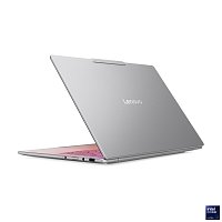 Lenovo Yoga Slim 7/14ILL10/U5-226V/14 Lenovo Yoga Slim 7/14ILL10/U5-226V/14