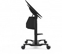 Viewsonic - VB-STND-008