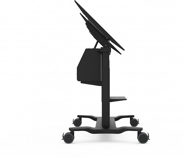 Viewsonic - VB-STND-008