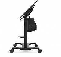Viewsonic - VB-STND-008
