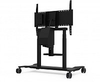 Viewsonic - VB-STND-008