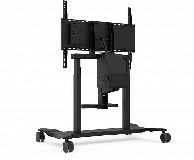 Viewsonic - VB-STND-008
