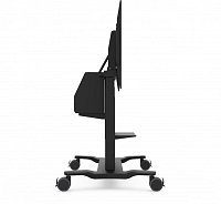 Viewsonic - VB-STND-007