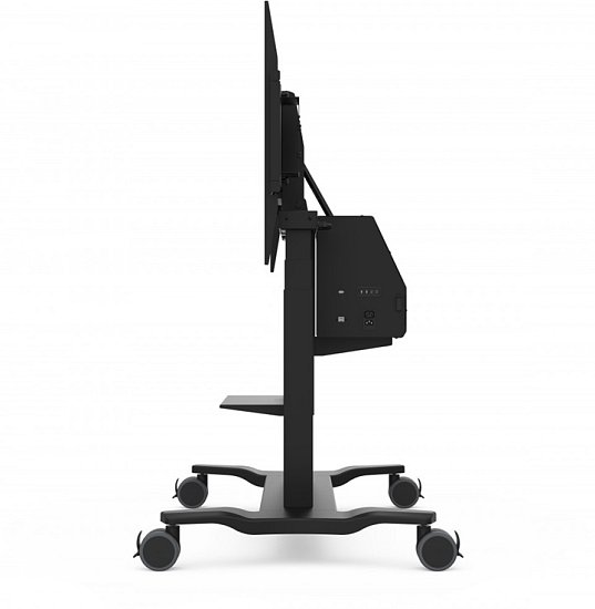 Viewsonic - VB-STND-007