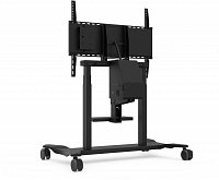 Viewsonic - VB-STND-007