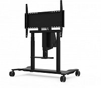 Viewsonic - VB-STND-007
