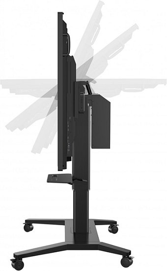 Viewsonic - VB-STND-003