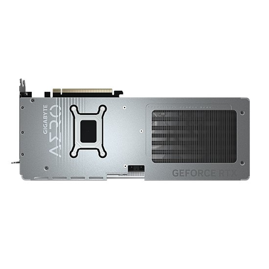 GIGABYTE RTX™ 5070 AERO OC 12G