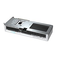 GIGABYTE RTX™ 5070 AERO OC 12G