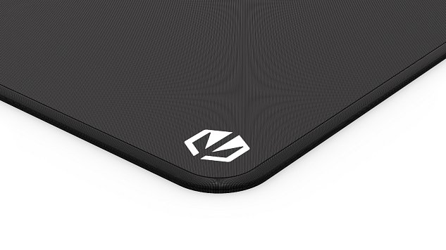 Endorfy podložka pod myš Cordura Speed L 40x45