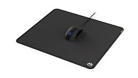Endorfy podložka pod myš Cordura Speed L 40x45