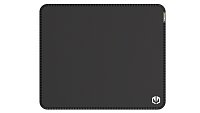 Endorfy podložka pod myš Cordura Speed M 36x30