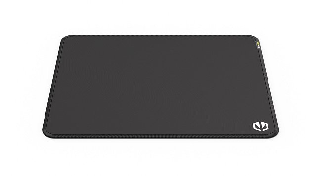 Endorfy podložka pod myš Cordura Speed M 36x30