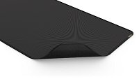 Endorfy podložka pod myš Cordura Speed XL 40x90