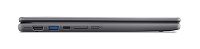 Acer Chromebook Spin 512/R857TN-TCO-C4LZ/N150/12,2 Acer Chromebook Spin 512/R857TN-TCO-C4LZ/N150/12,2