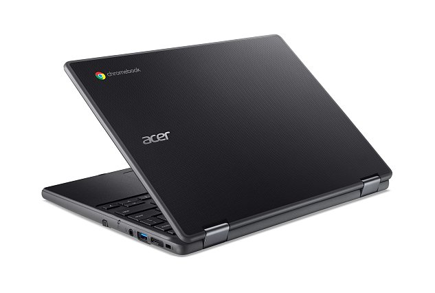 Acer Chromebook Spin 512/R857TN-TCO-C4LZ/N150/12,2
