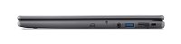 Acer Chromebook Spin 512/R857TN-TCO-C4LZ/N150/12,2 Acer Chromebook Spin 512/R857TN-TCO-C4LZ/N150/12,2