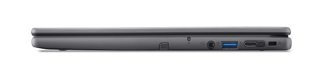 Acer Chromebook Spin 512/R857TN-TCO-C4LZ/N150/12,2