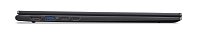 Acer TMP614-54 14/U7-258V/1TSSD/32G/W11P/GBlack Acer TMP614-54 14/U7-258V/1TSSD/32G/W11P/GBlack