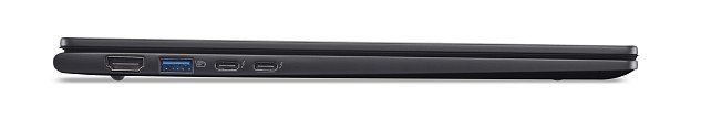 Acer TMP614-54 14/U7-258V/1TSSD/32G/W11P/GBlack