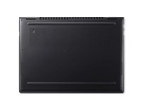 Acer TMP614-54 14/U7-258V/1TSSD/32G/W11P/GBlack Acer TMP614-54 14/U7-258V/1TSSD/32G/W11P/GBlack