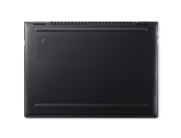 Acer TMP614-54 14/U7-258V/1TSSD/32G/W11P/GBlack