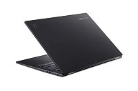 Acer TMP614-54 14/U7-258V/1TSSD/32G/W11P/GBlack Acer TMP614-54 14/U7-258V/1TSSD/32G/W11P/GBlack
