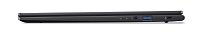 Acer TMP614-54 14/U7-258V/1TSSD/32G/W11P/GBlack Acer TMP614-54 14/U7-258V/1TSSD/32G/W11P/GBlack