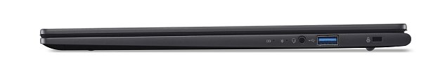 Acer TMP614-54 14/U7-258V/1TSSD/32G/W11P/GBlack