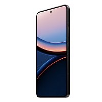 POCO F7 Ultra/16GB/512GB/Black
