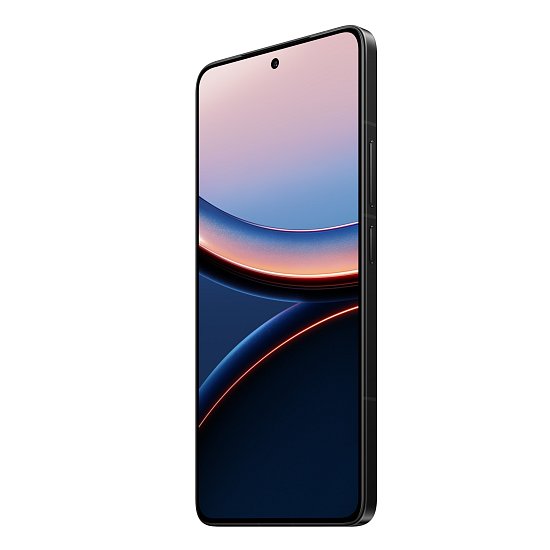 POCO F7 Ultra/16GB/512GB/Black