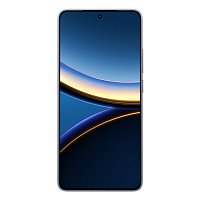 POCO F7 Pro/12GB/512GB/Blue POCO F7 Pro/12GB/512GB/Blue
