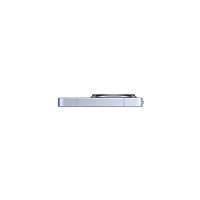 POCO F7 Pro/12GB/256GB/Blue