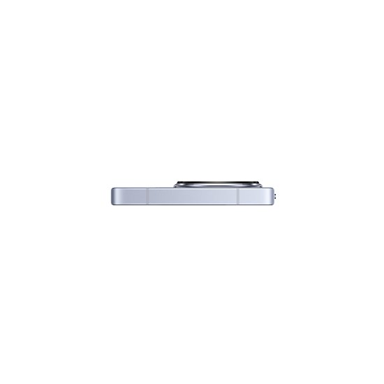 POCO F7 Pro/12GB/256GB/Blue