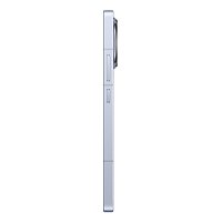POCO F7 Pro/12GB/256GB/Blue