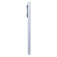 POCO F7 Pro/12GB/256GB/Blue