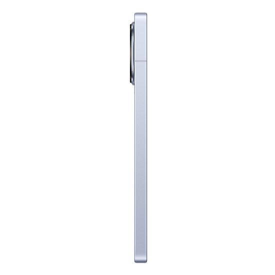 POCO F7 Pro/12GB/256GB/Blue